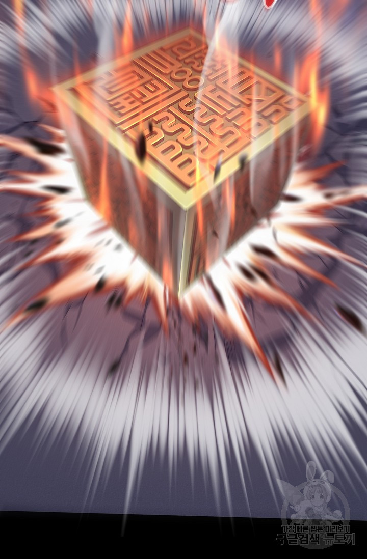 1676427875014z72xj9624up.jpeg