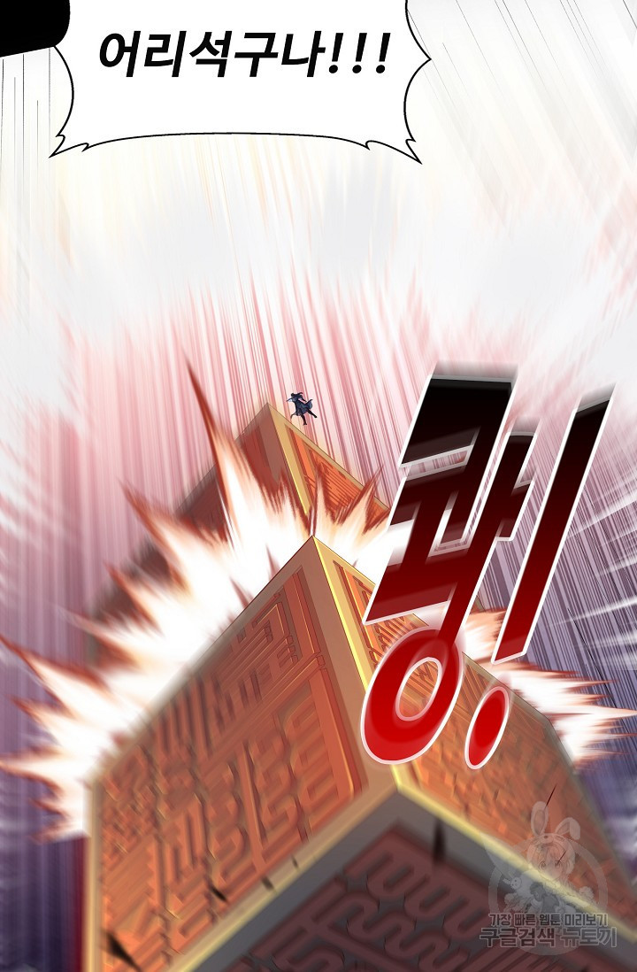 1676427877185eb48nqp1ctk.jpeg