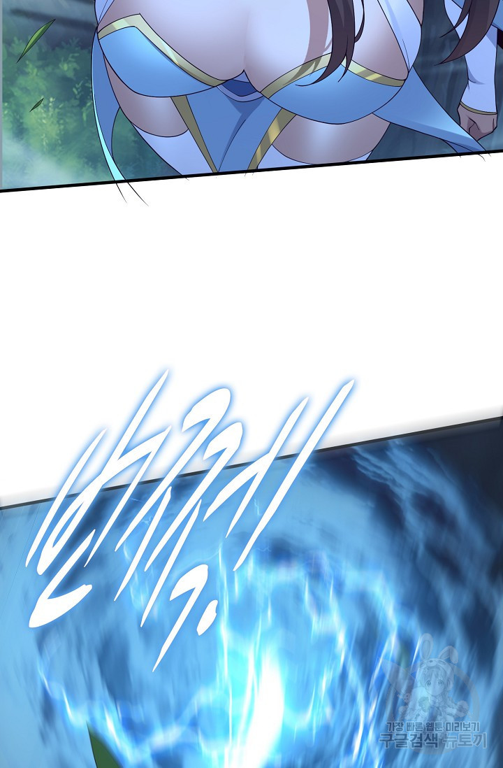 16764278787222r71asnwb1g.jpeg