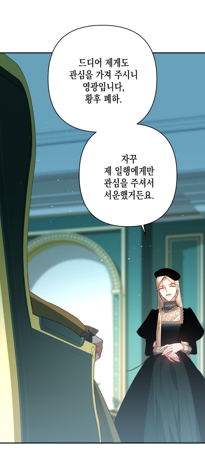 1676433166913pnxwkxn3vn.jpeg