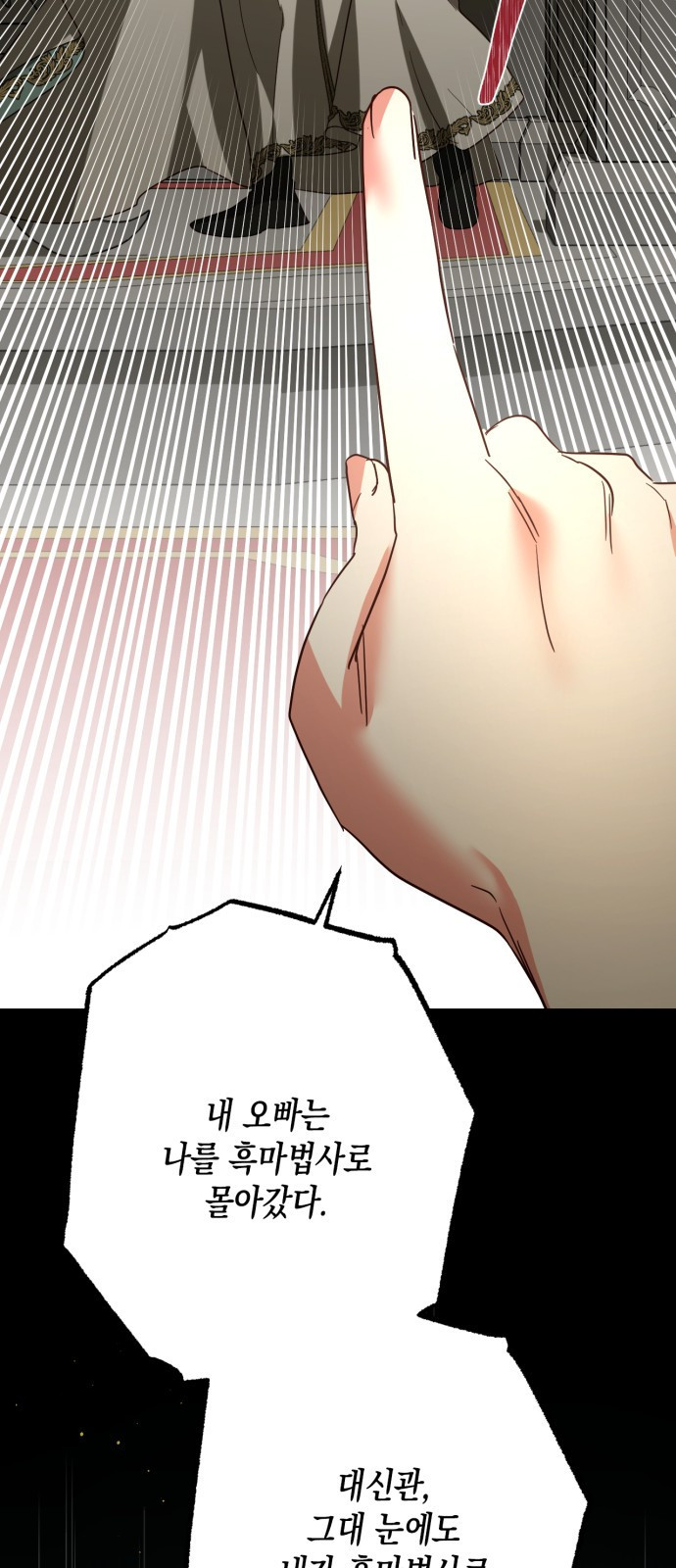 1676433180557asnhuwmfhde.jpeg