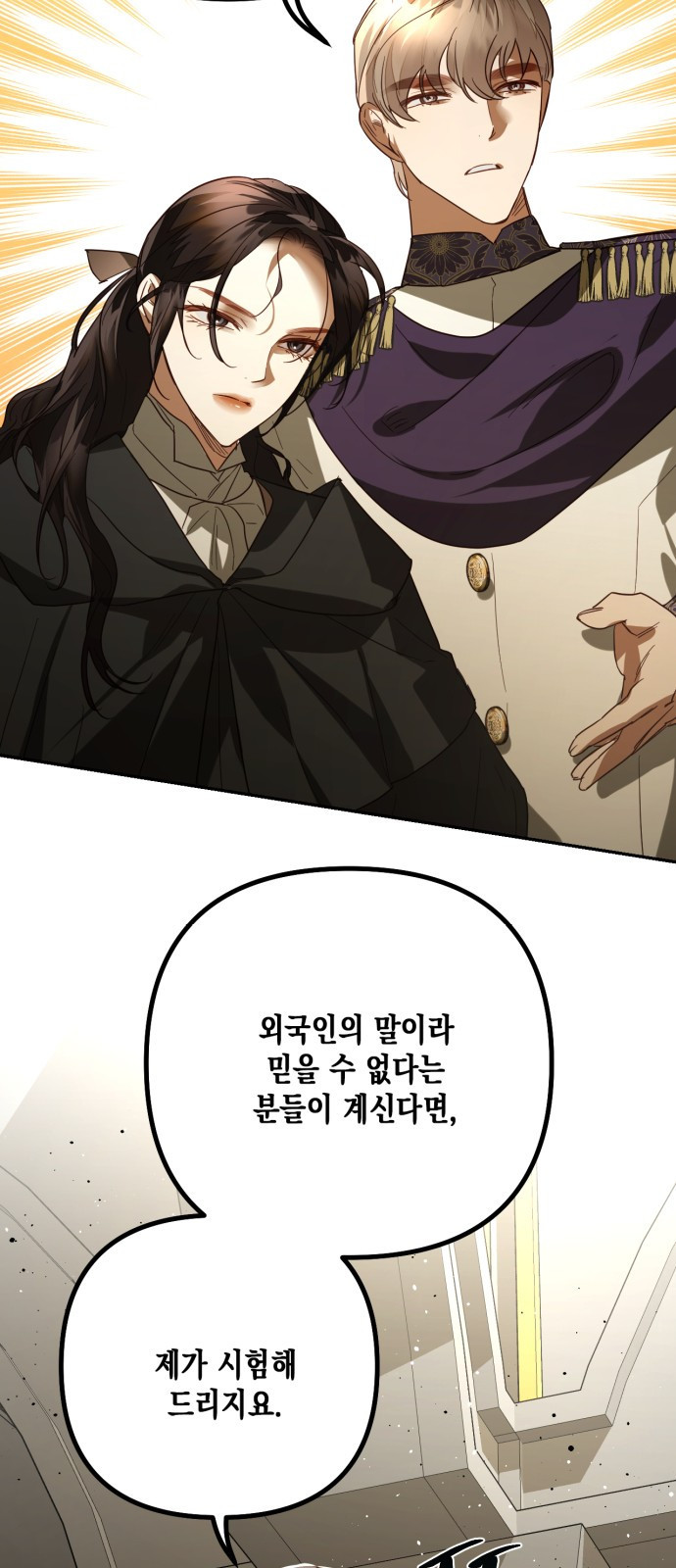 1676433181177gjzpf8p67sr.jpeg