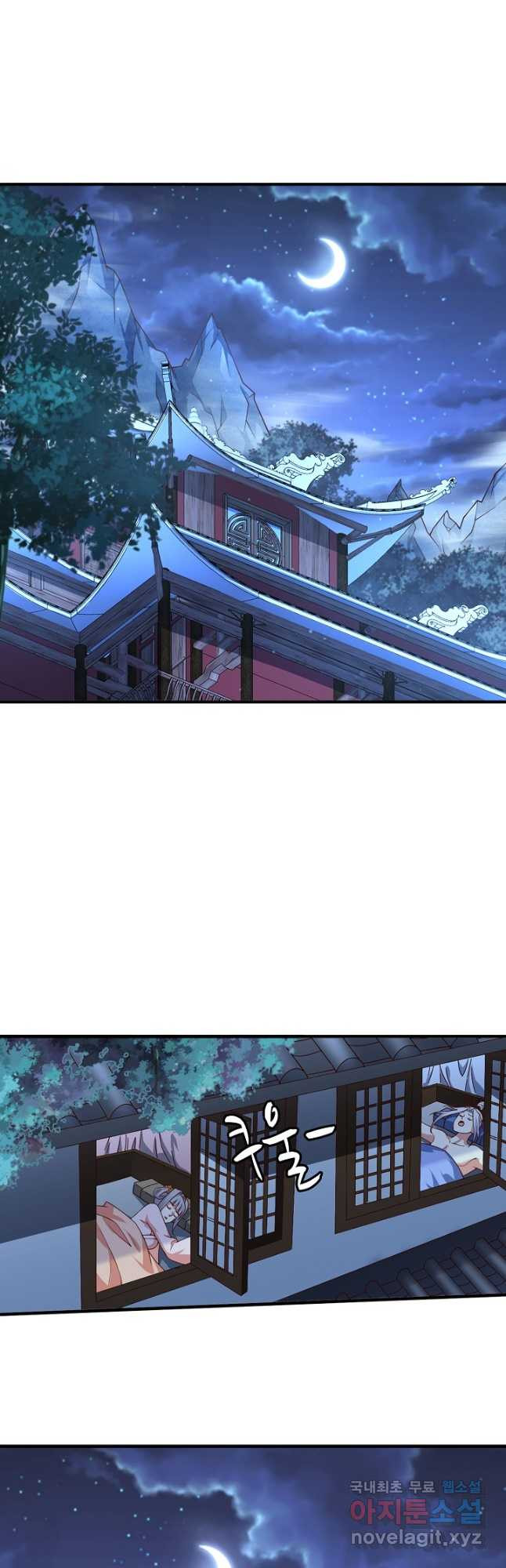 1676431824581x5vp25fy6aj.jpeg