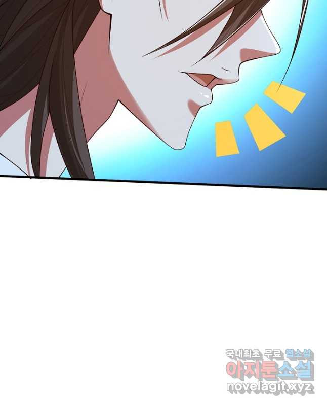 167643182550034gkykw62by.jpeg