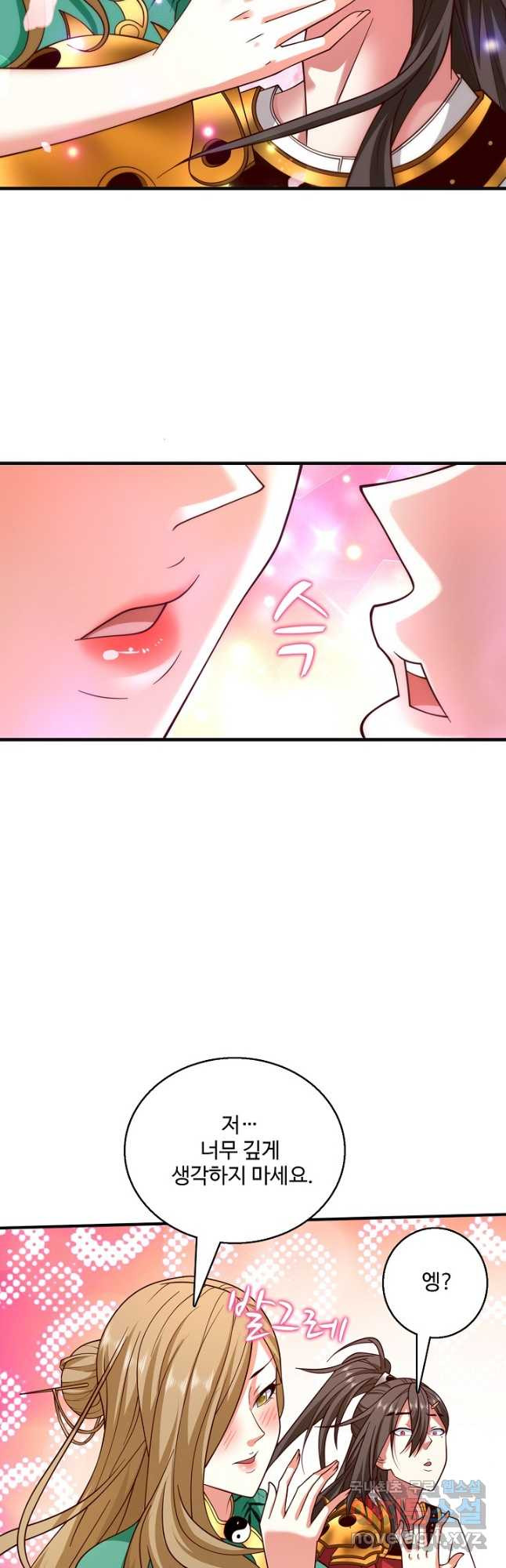 1676431825817yxwor4x0pg8.jpeg