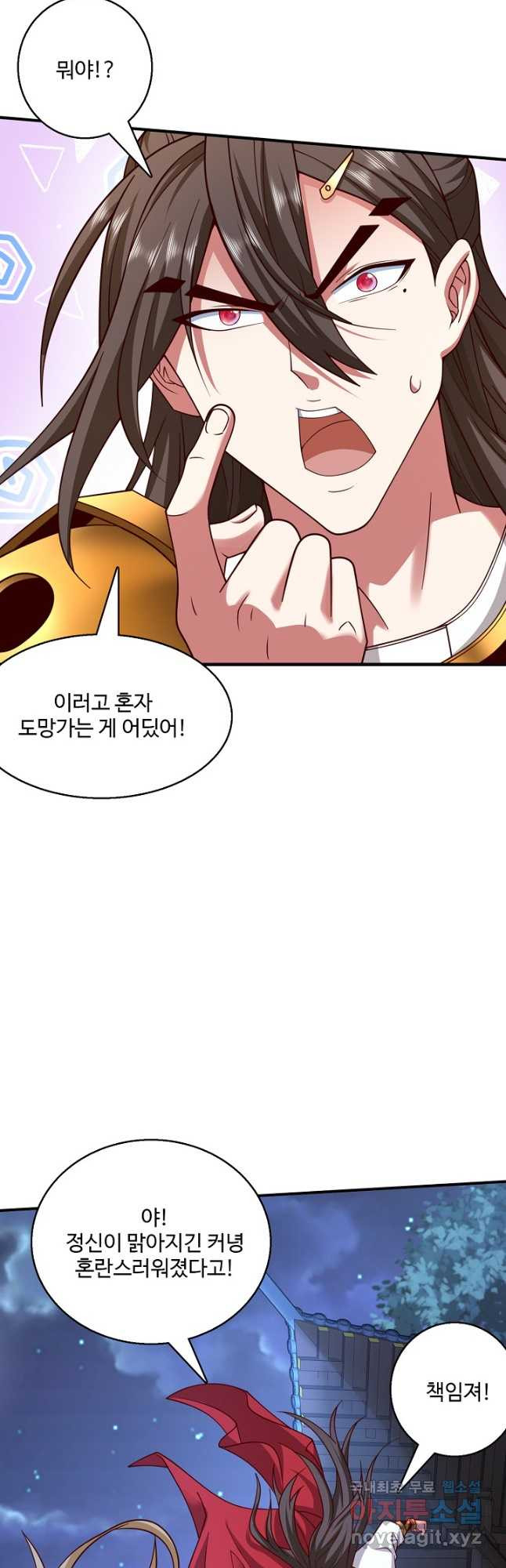 1676431826124sf2dhhpe36.jpeg