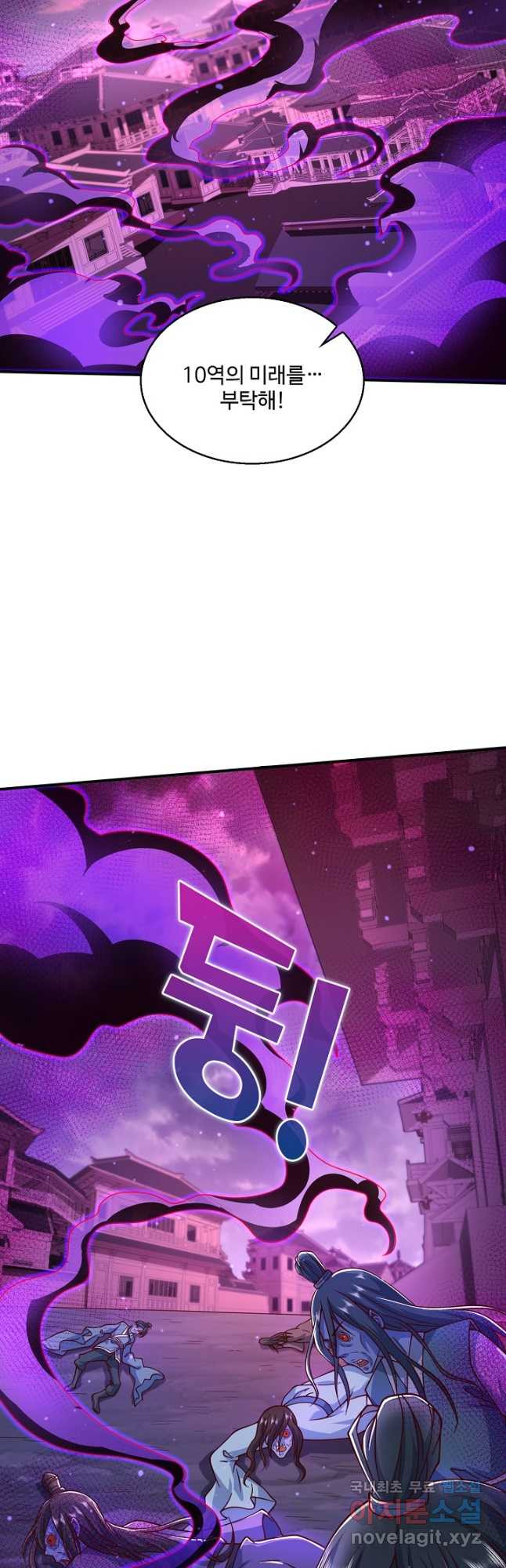 1676431831193uge6j2lb6p.jpeg