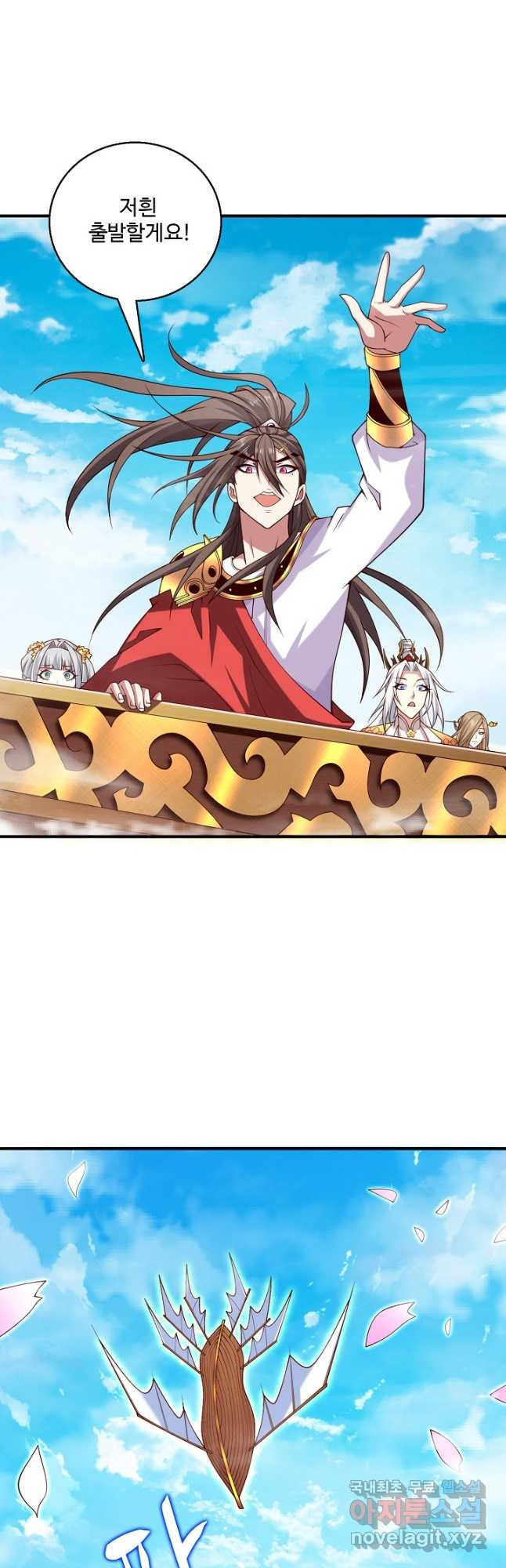 1676431831651144lv5ou9tw.jpeg
