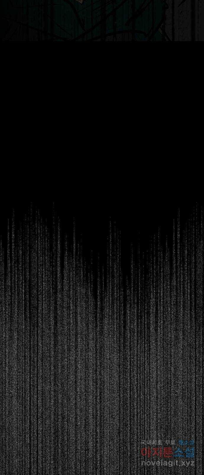 1676432827642c1n3x8a7mdr.jpeg