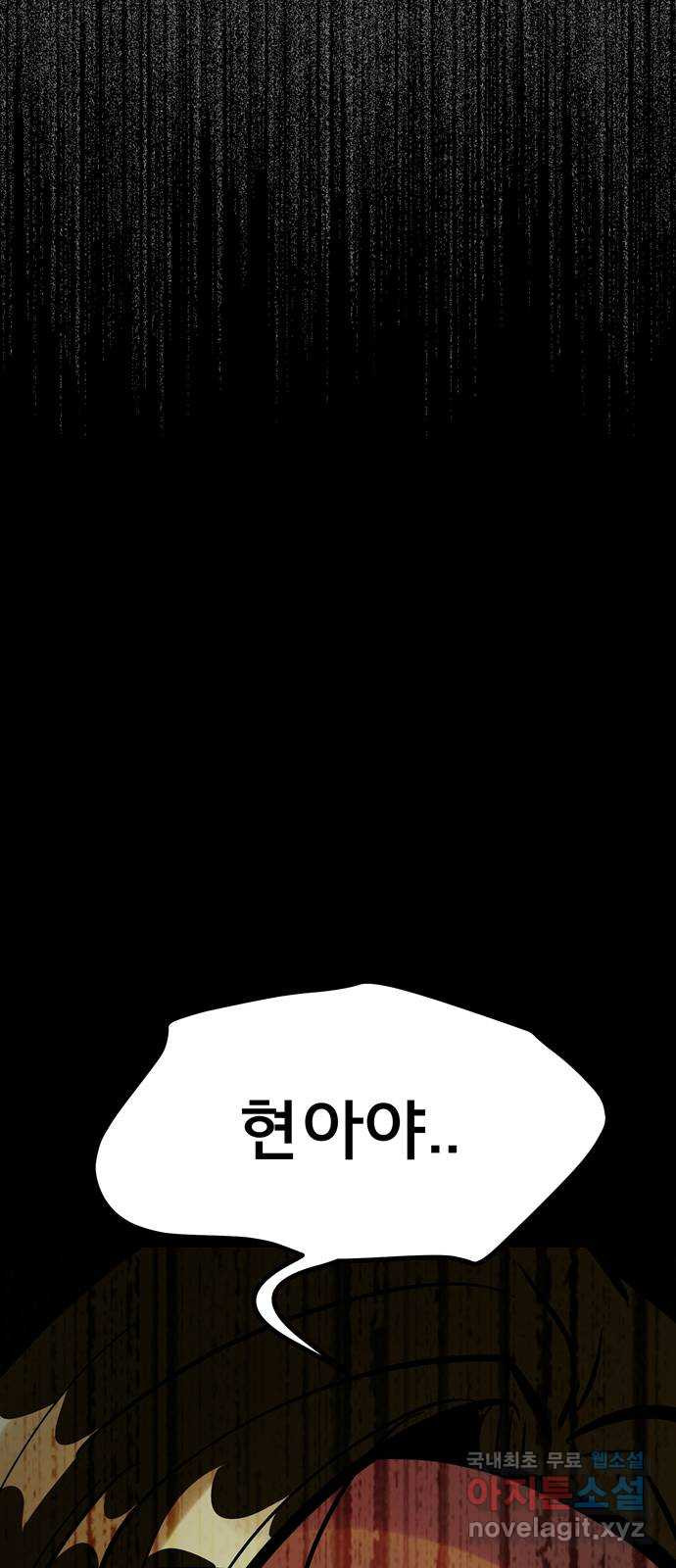 1676432827797b3b6i1jjvni.jpeg
