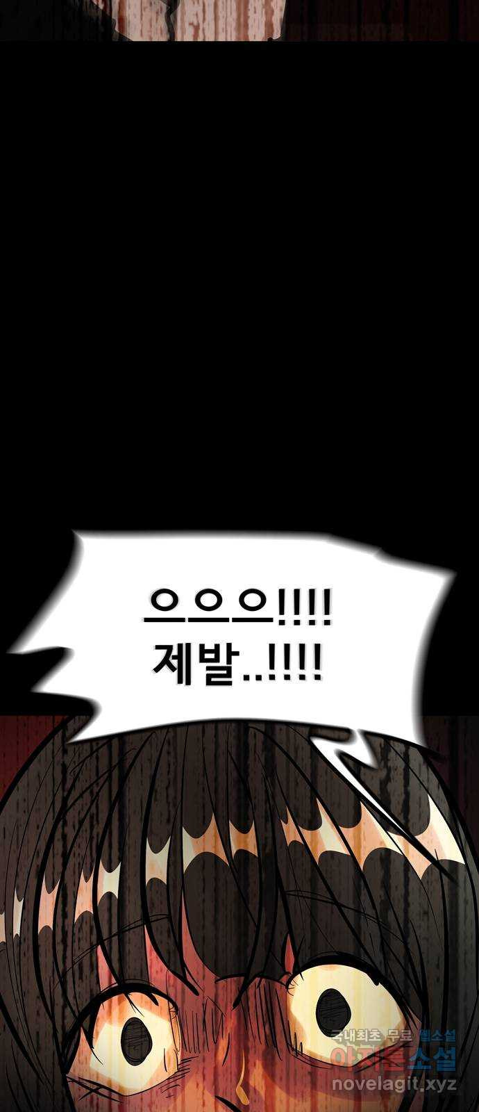 1676432829350ksl1ew2ppq.jpeg
