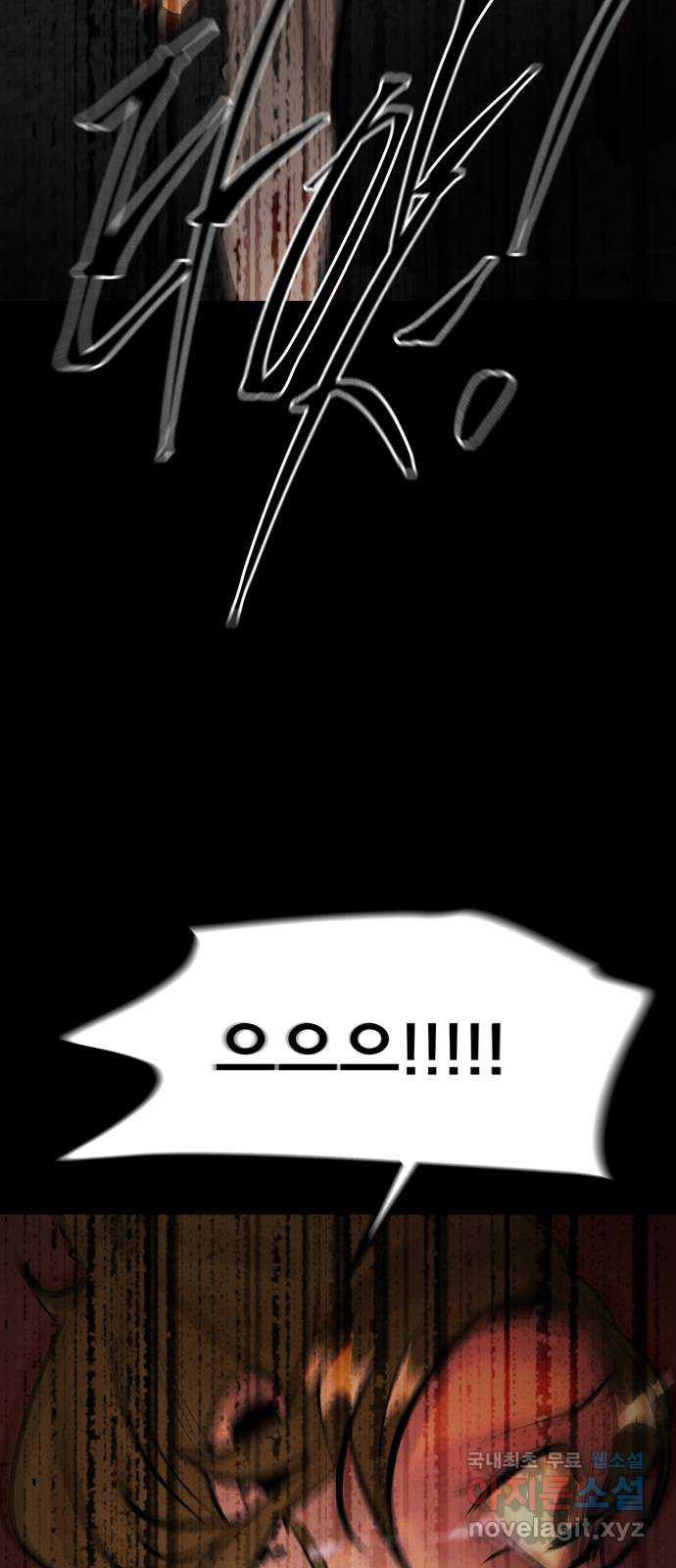 167643282981274l6nk08nj6.jpeg