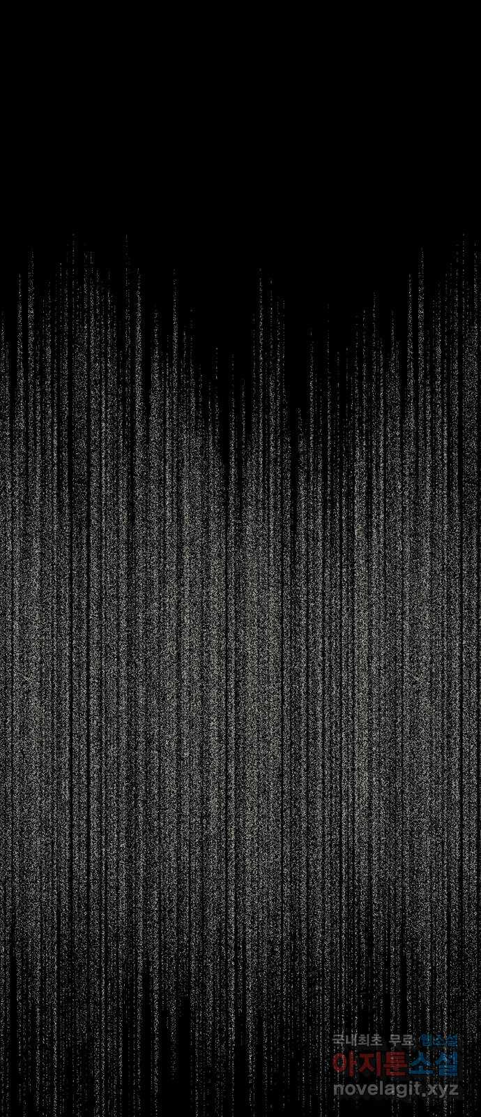 167643283027222b6sprj6sv.jpeg