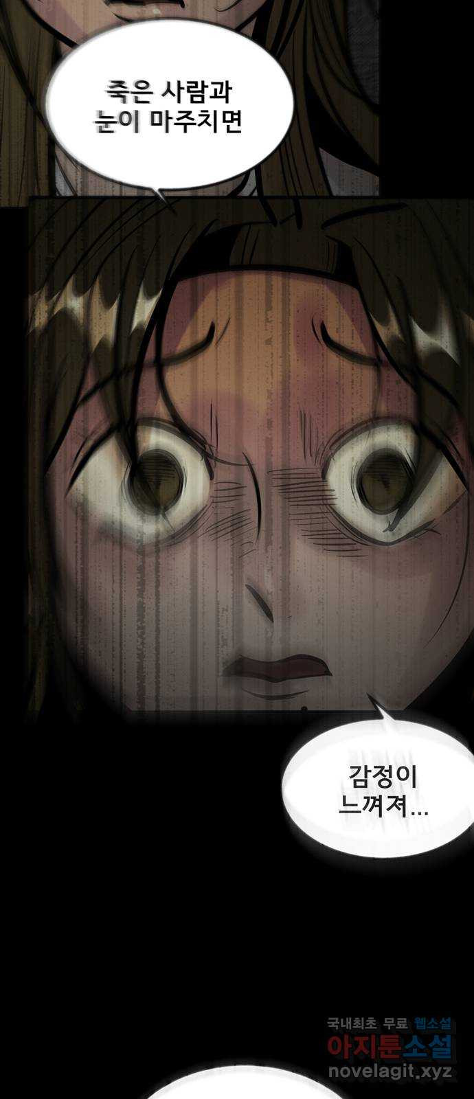 1676432830735q2acnjkt2a.jpeg
