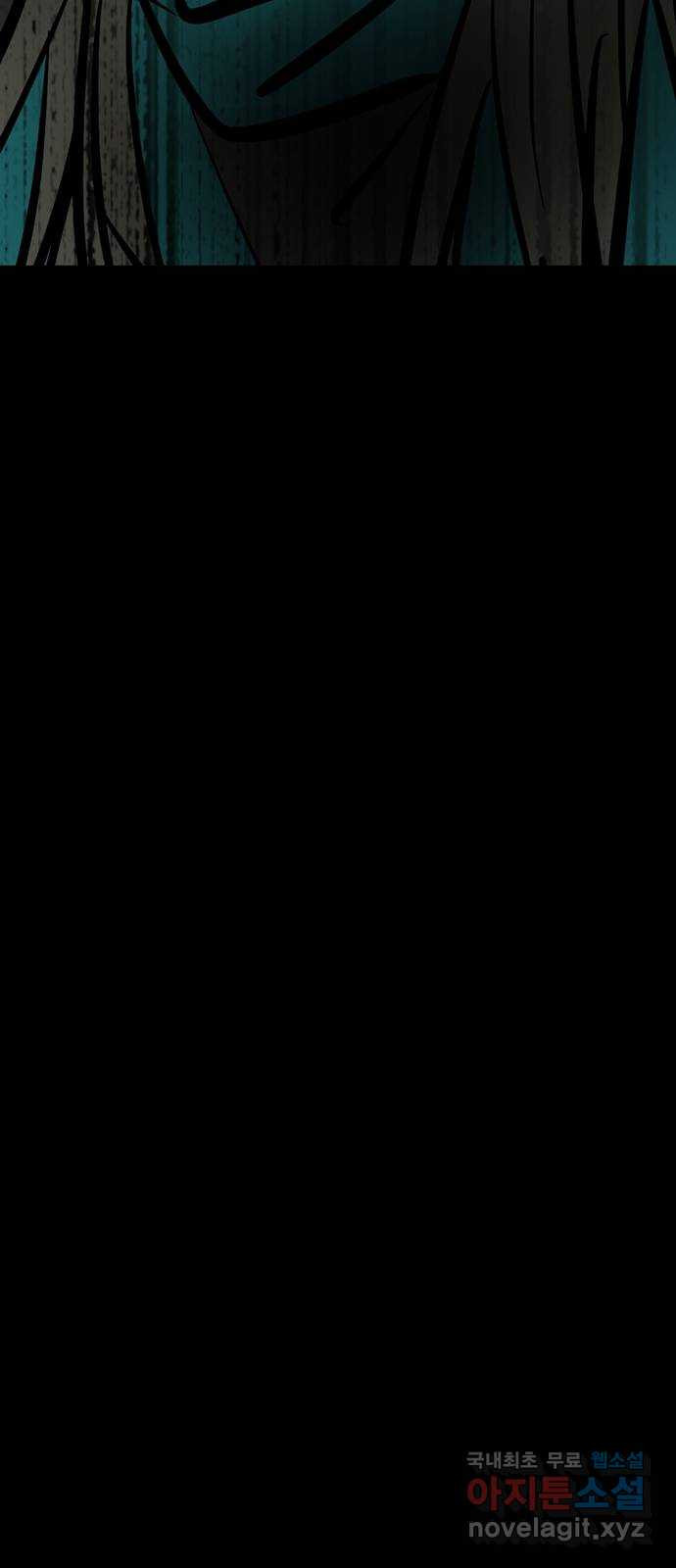 16764328339708wttnf6e7m7.jpeg