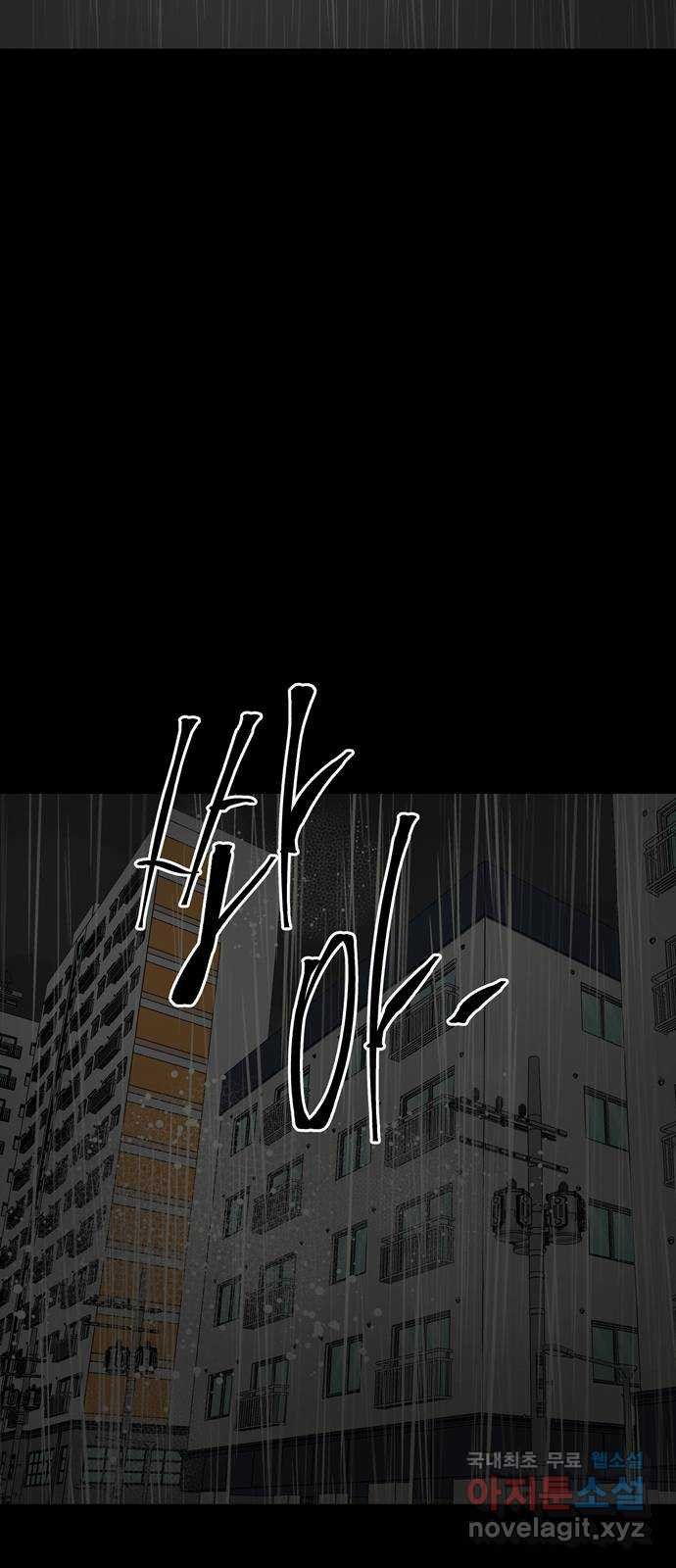 1676432834440xyk94jqz0us.jpeg