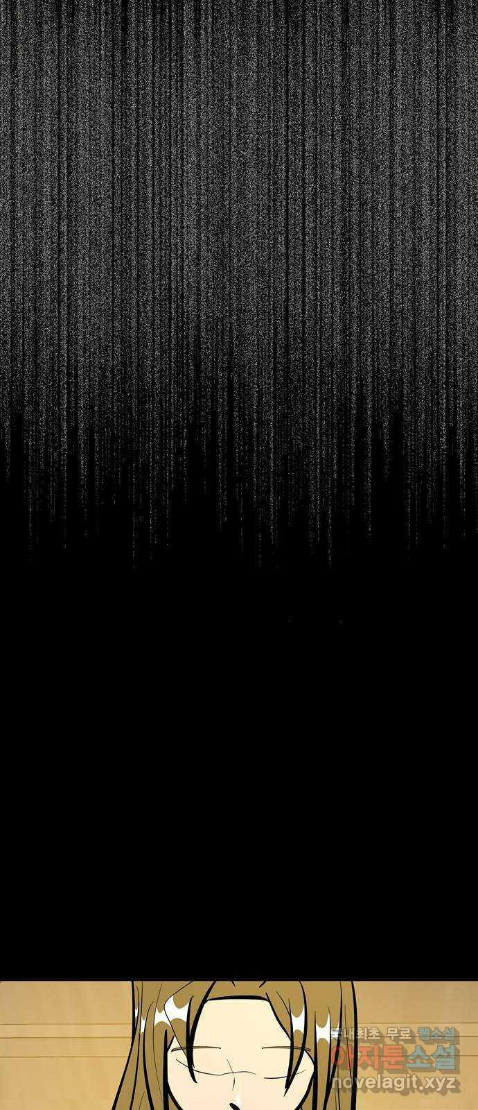 1676432846038khk62eo1pn.jpeg