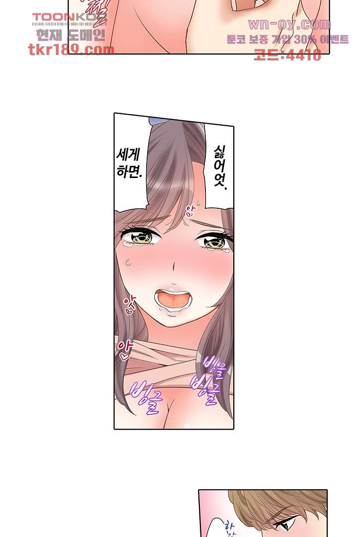1676512565740qlfcdchefsc.jpeg