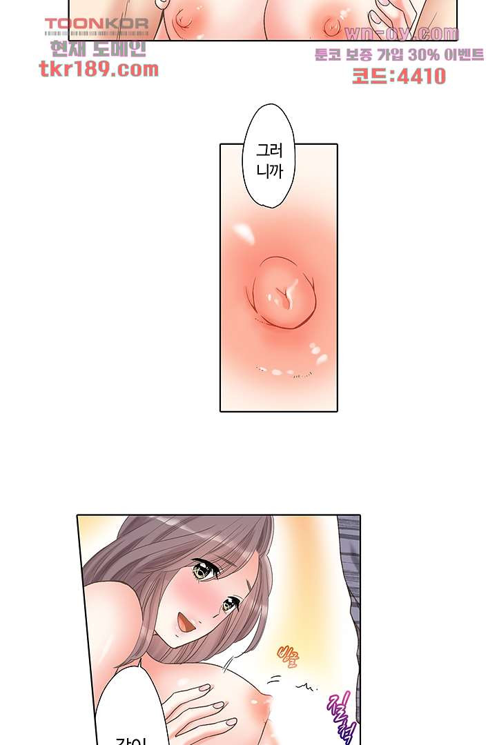 1676512575675526m1uklcun.jpeg