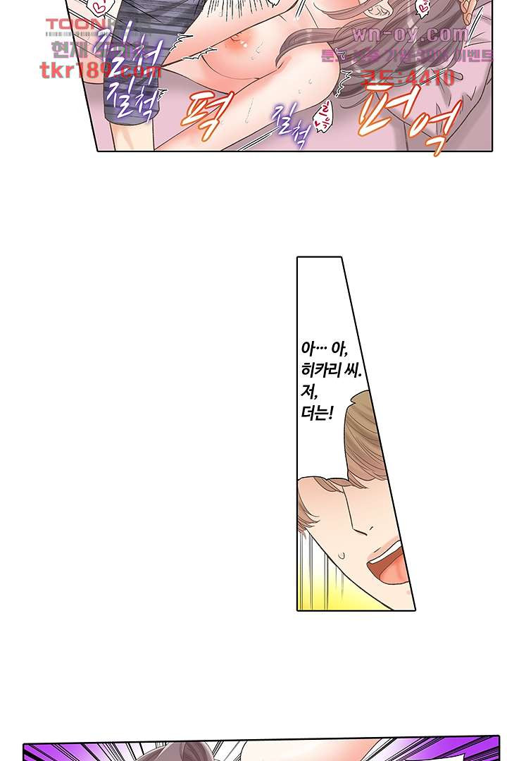 1676512581676vwstlk6g6m.jpeg