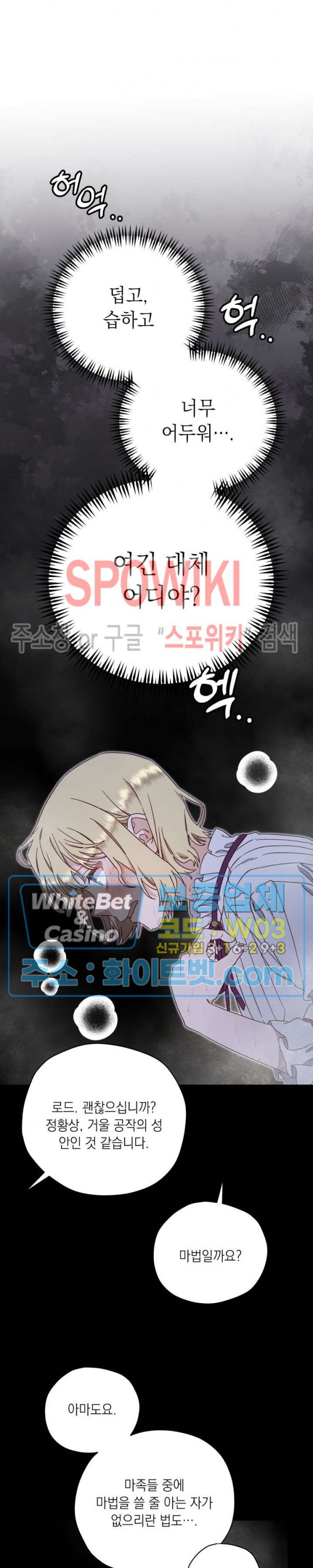 1676510913243zsayk6rxlh.jpg