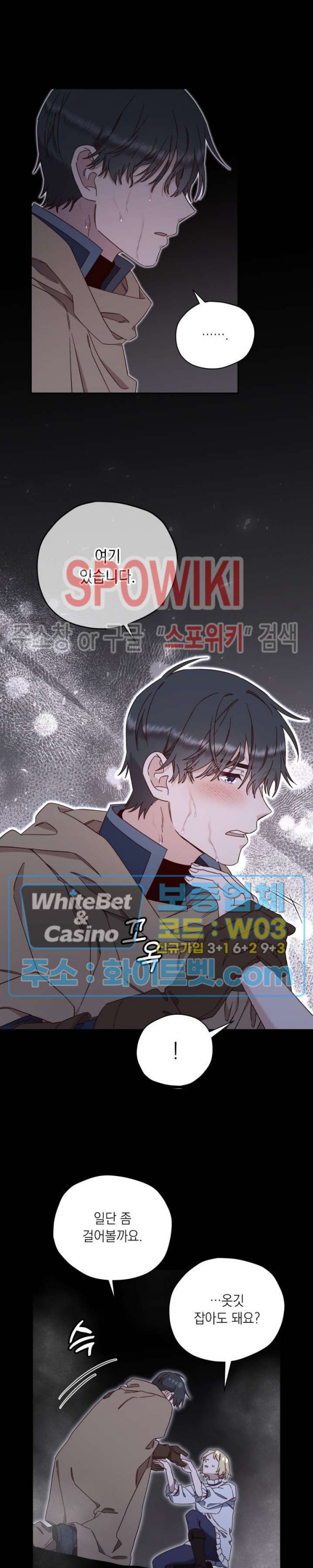 1676510913546jbk7fwq0to.jpg