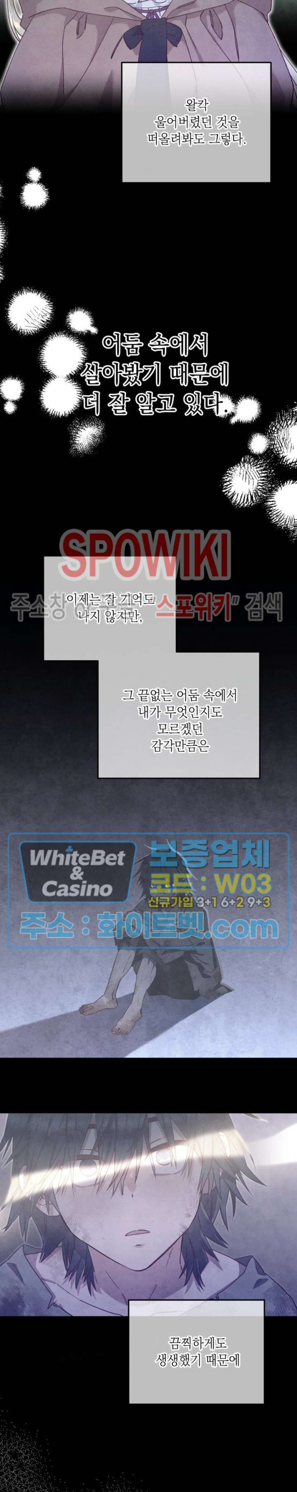 1676510914905hj5m7seqop9.jpg