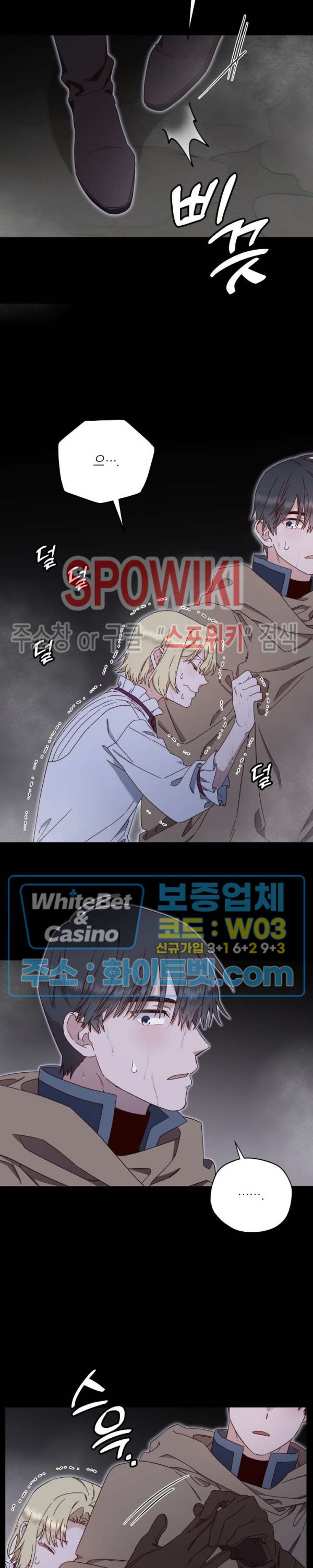 16765109152108gbac29uu9.jpg