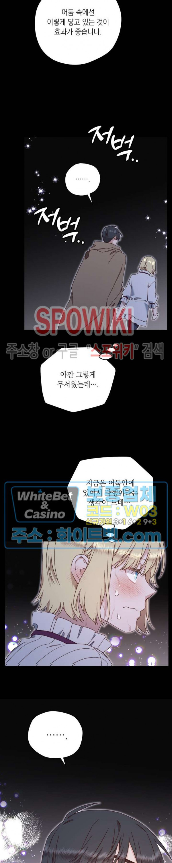1676510915514w107npzaxzd.jpg