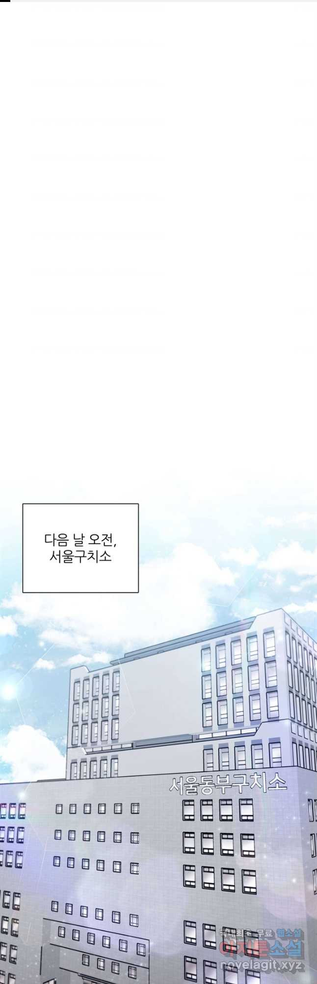 1676508981999xjd5217cjdb.jpeg