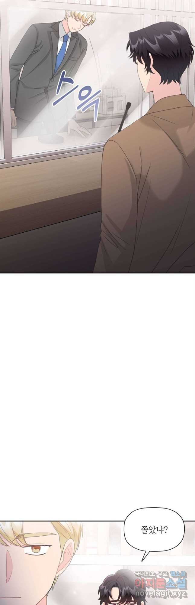 1676508987247vyxvtbem13j.jpeg