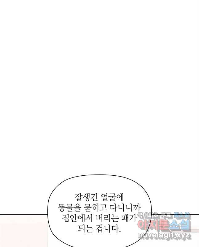 16765089875724rlsc13pkvi.jpeg
