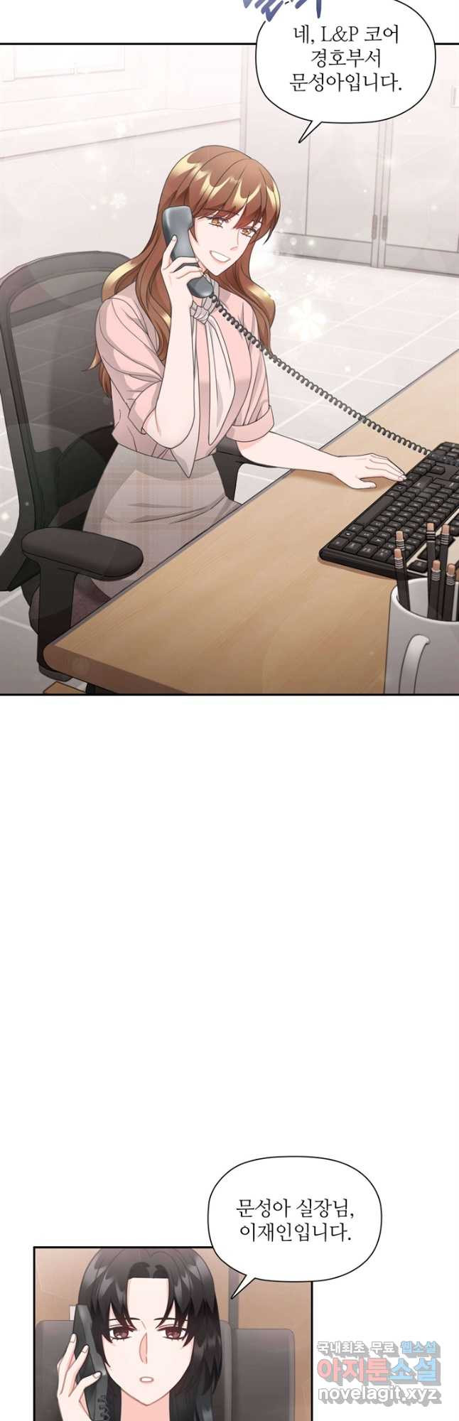 16765089960250ies6kdelvb.jpeg
