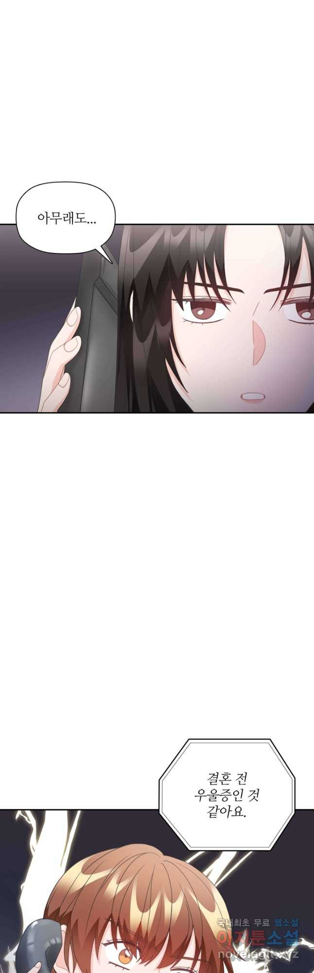 1676508996638re6eeeiysfa.jpeg