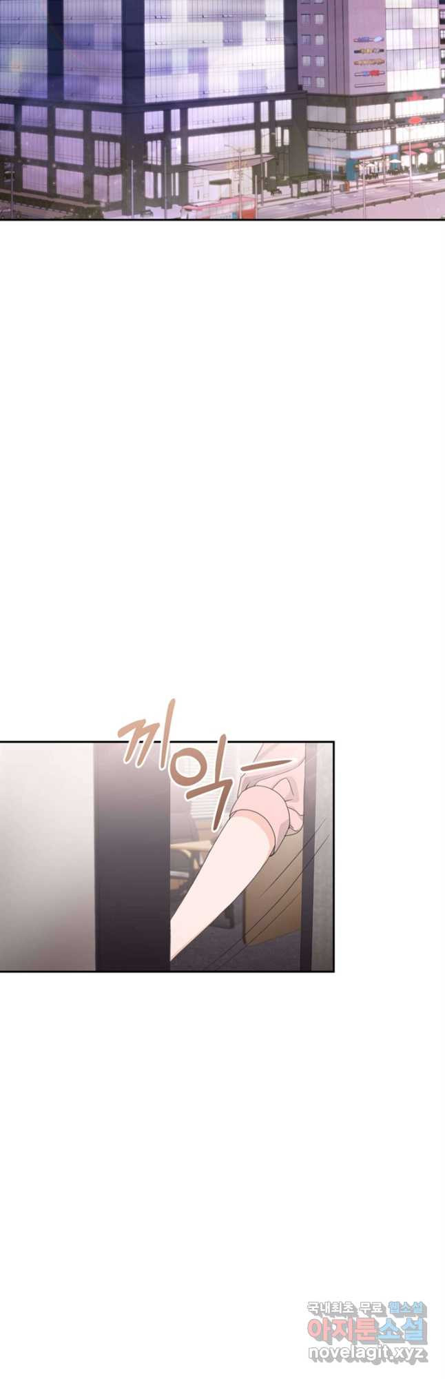 16765089970995wkcfgovkvn.jpeg
