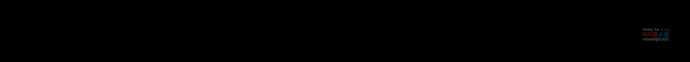 1676599813870gj8oug4czbn.jpeg