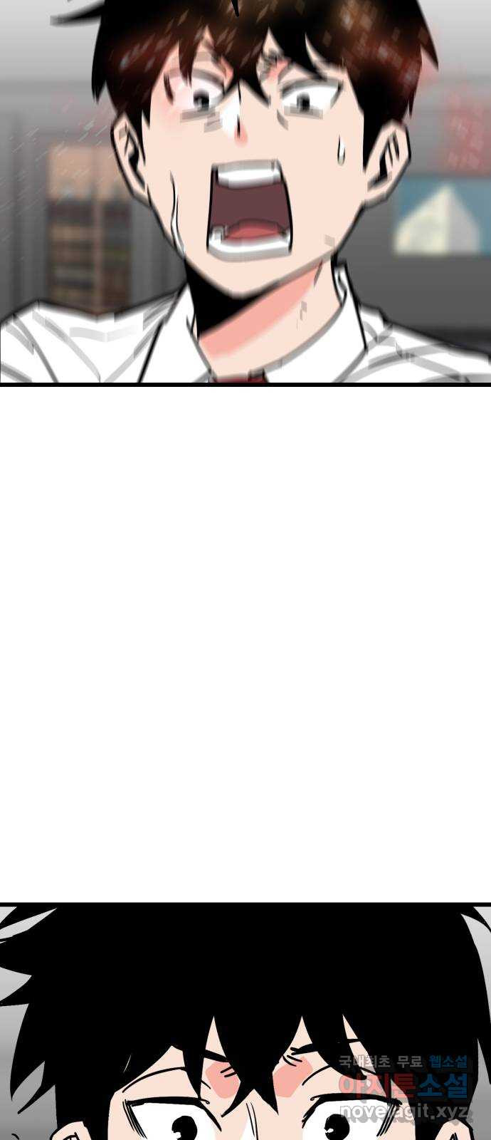 1676599901088993qrkfry8m.jpeg