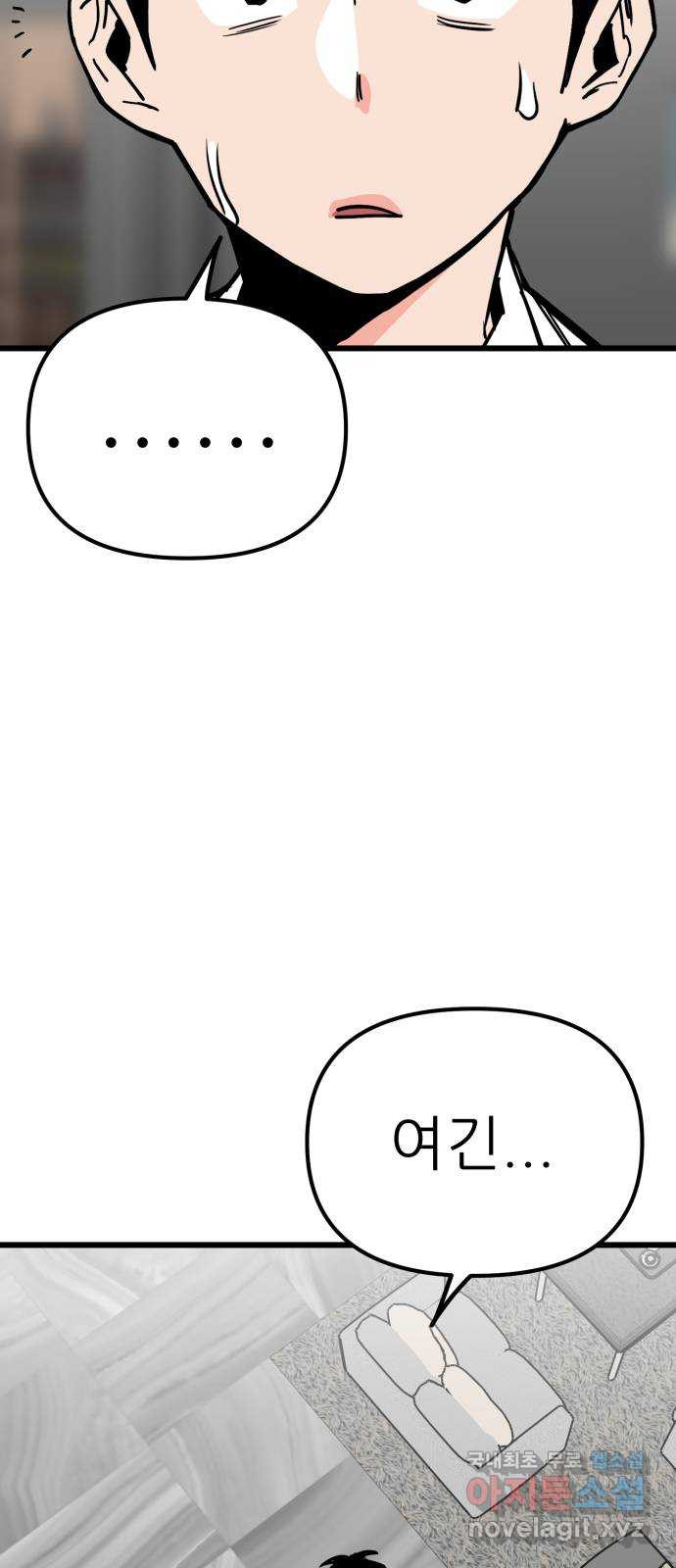 167659990124005taiml0s04.jpeg