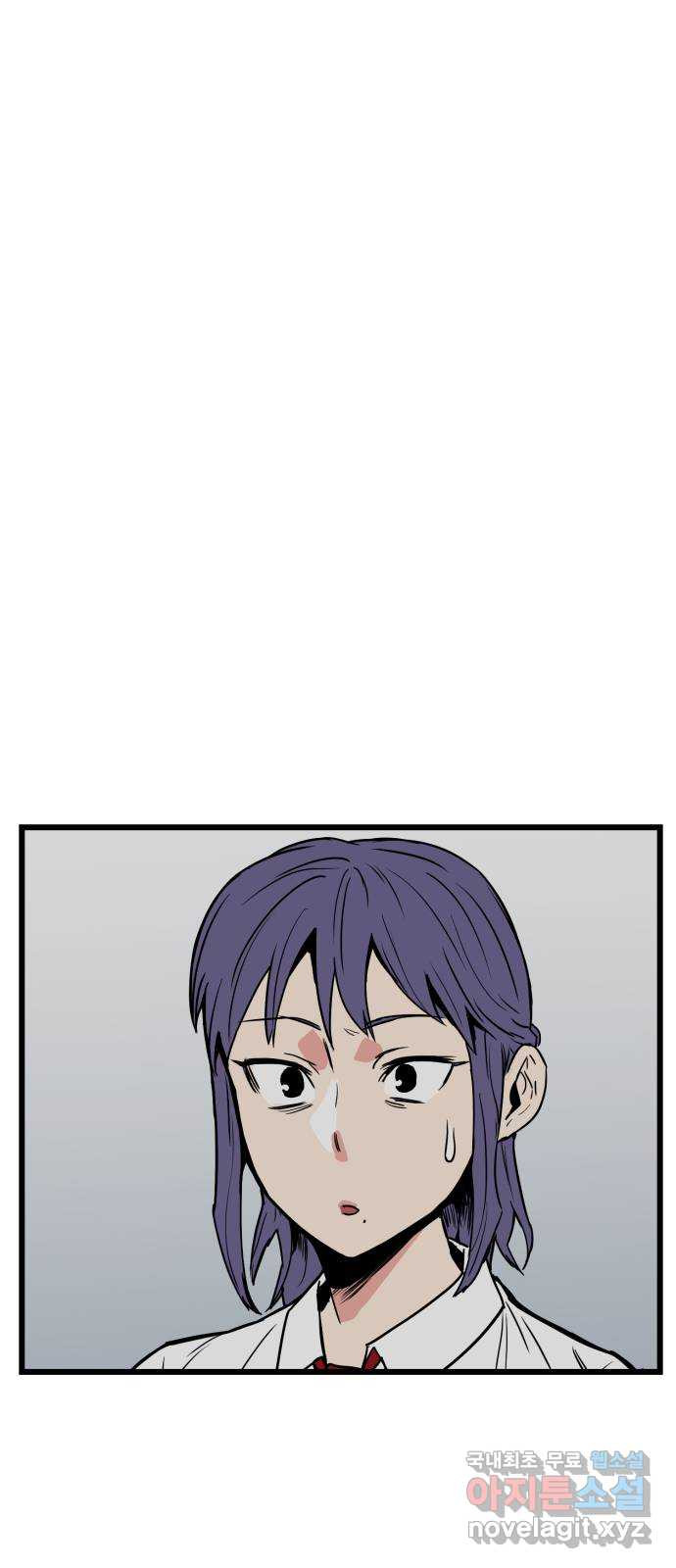 16765999136436rj4a2eqxb.jpeg