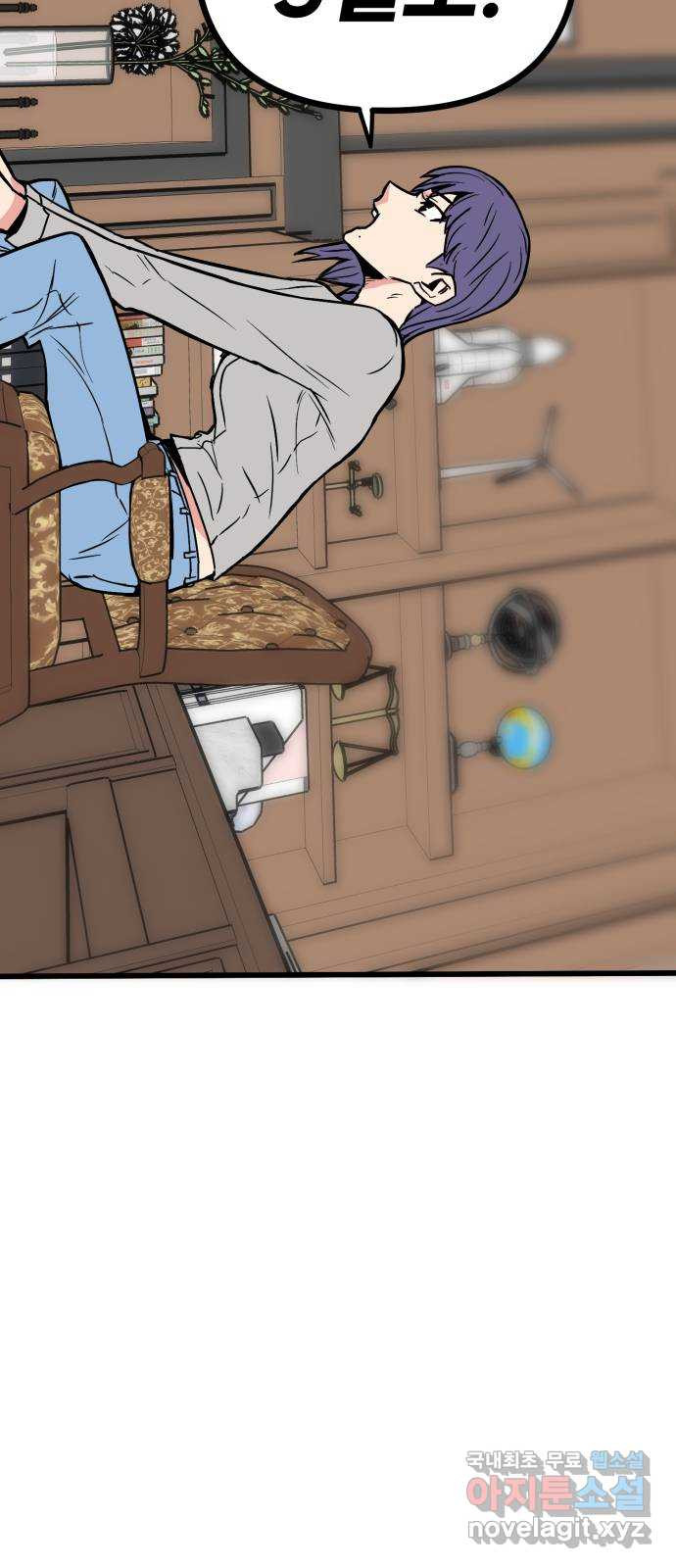 1676599915008gmbdktwmgoj.jpeg