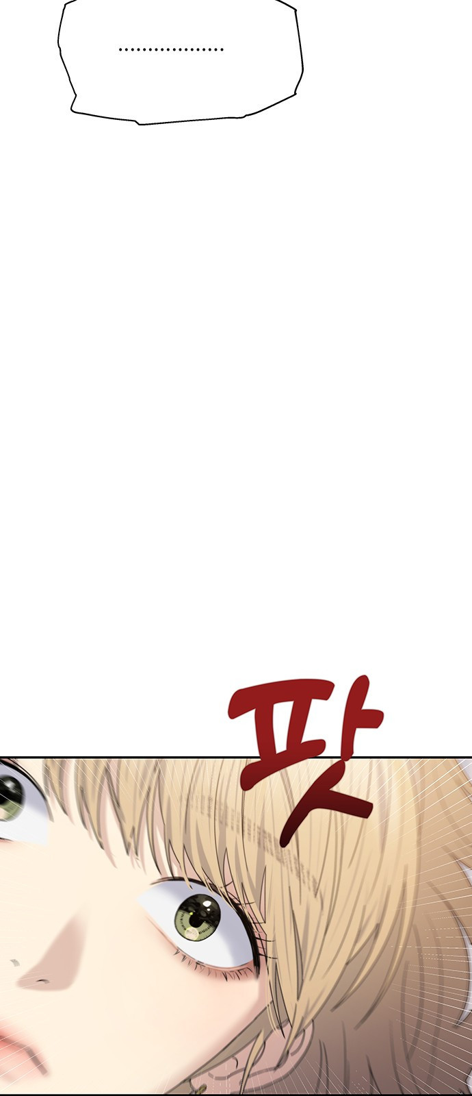 1676599937383p5u9qgwvqmd.jpeg
