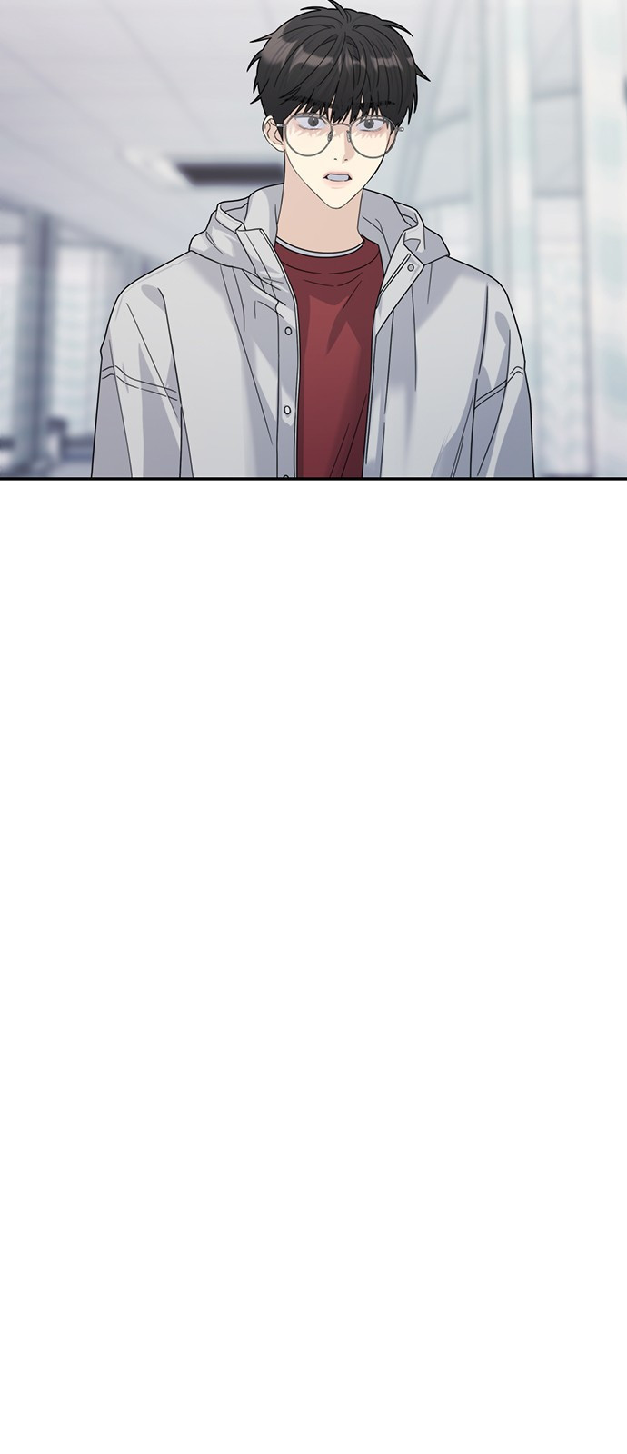 167659993844146zltf7hgrd.jpeg