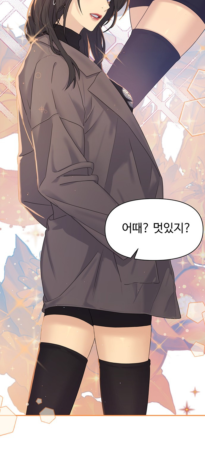 1676599943888fsuzyuanjv.jpeg