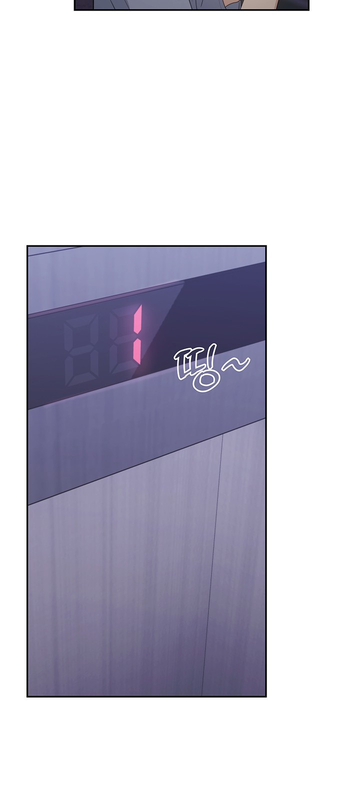 16765999452535zud581rxc6.jpeg