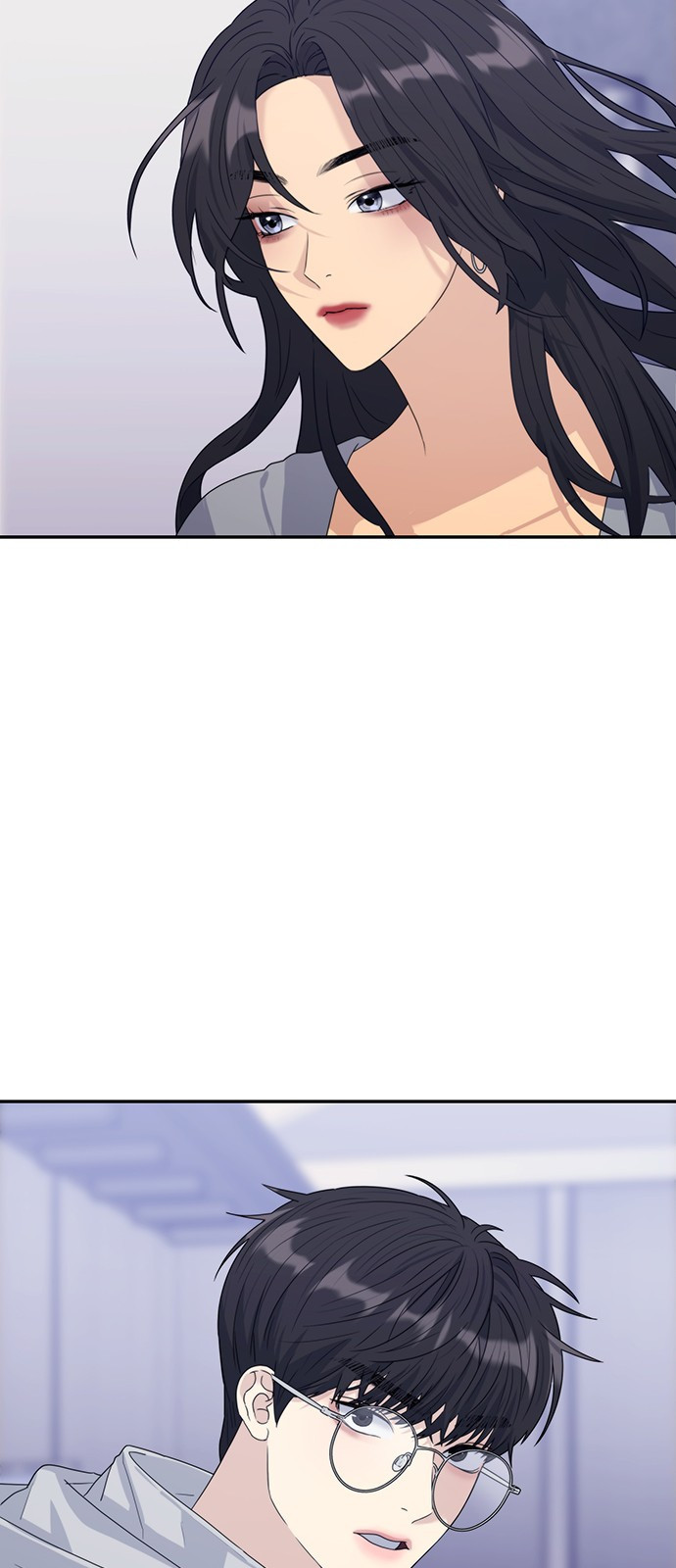 167659994555628u3fbqdhs6.jpeg
