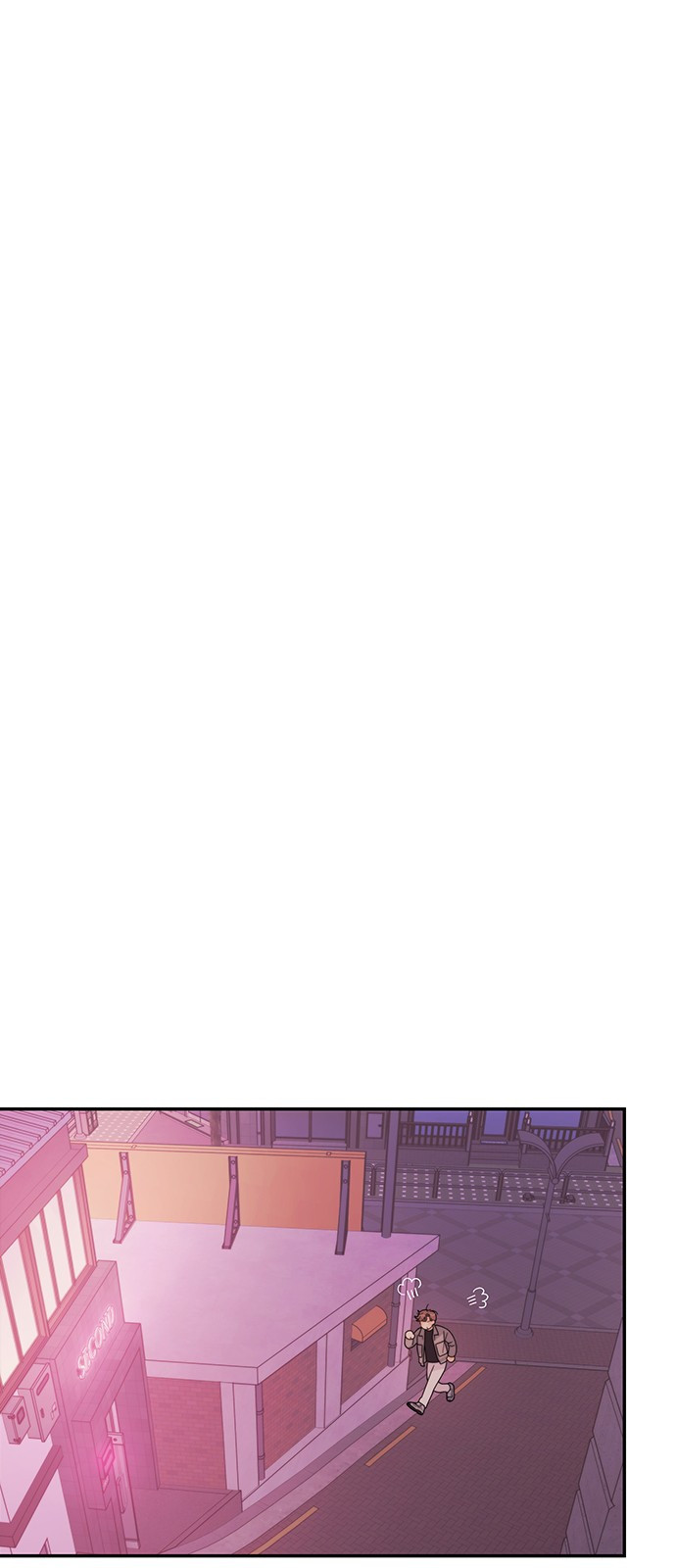 1676599947221ssg479m8i0f.jpeg