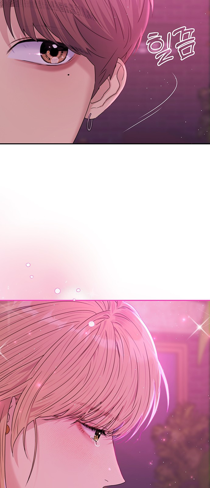 1676599948128timcwnq2e7l.jpeg