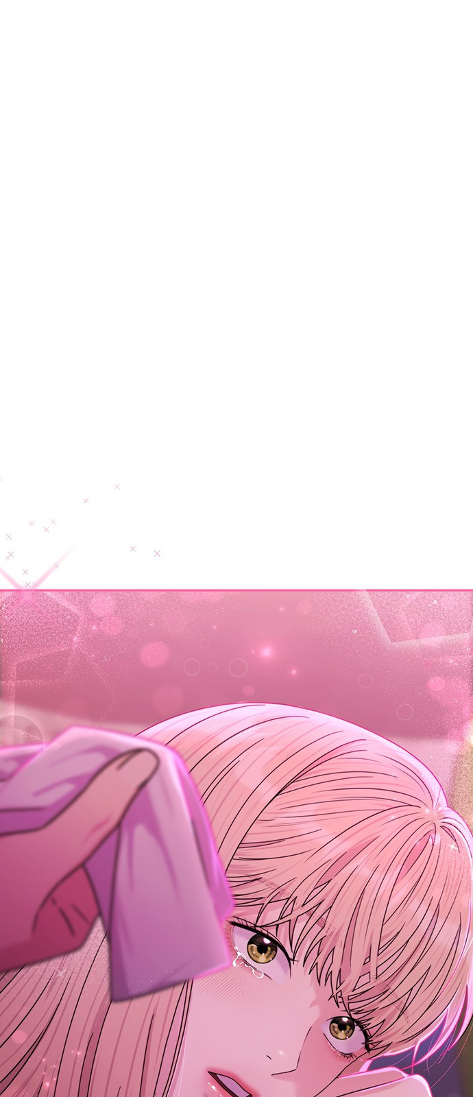 16765999485825ovifdqz8jo.jpeg