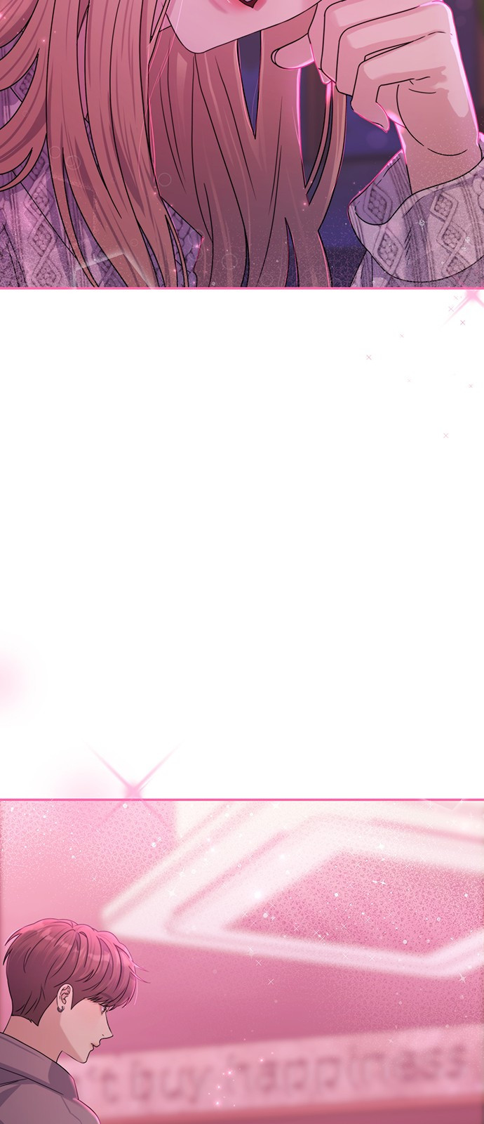 1676599948734x2lthjw5jvp.jpeg
