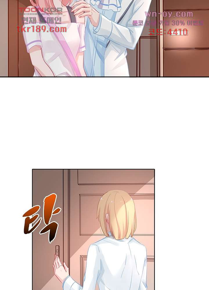 1676596172591dnvedsbyygf.jpeg